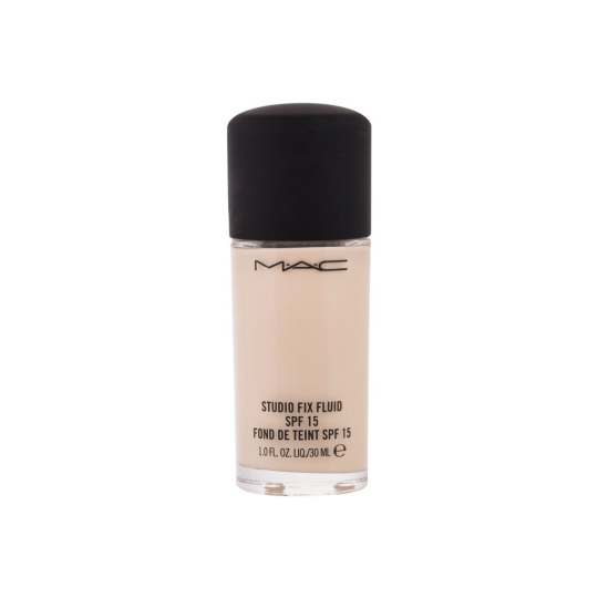 MAC Studio SPF15