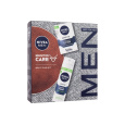 Nivea Men Sensitive