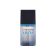 Issey Miyake L'Eau D'Issey Pour Homme