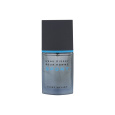 Issey Miyake L'Eau D'Issey Pour Homme