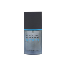 Issey Miyake L'Eau D'Issey Pour Homme