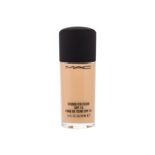 MAC Studio SPF15