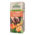 přípravek NATURA na moření okrasných cibulek 100ml