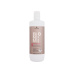 Schwarzkopf Professional Blond Me Rich