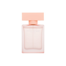 Narciso Rodriguez For Her