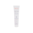 Avene Cold Cream