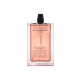 Narciso Rodriguez For Her, Tester