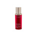 Clarins Super Restorative