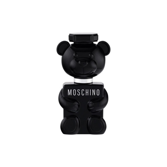 Moschino Toy Boy