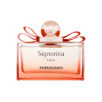 Ferragamo Signorina