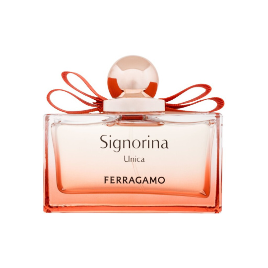 Ferragamo Signorina