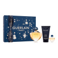 Guerlain Shalimar