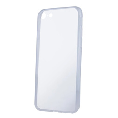 Cu-be TPU Xiaomi 14T Transparent