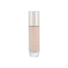 Clarins Everlasting Foundation