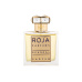 Roja Parfums Scandal