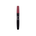 Rimmel London Lasting Provocalips 16HR