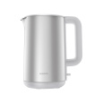 Xiaomi Electric Kettle S1 EU