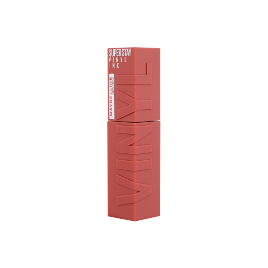 Maybelline Super Stay