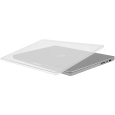 ZAGG Kryt Hardshell Apple Macbook Pro 13'' M2/M1 Transparentní