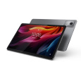 Lenovo TAB K11 Plus 11,5''2K/2,4GHz/8G/256/AND14