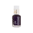 Essie Nail Lacquer