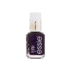 Essie Nail Lacquer