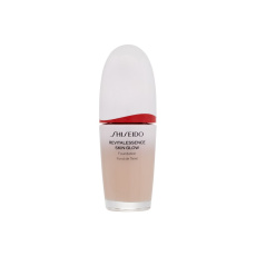 Shiseido Revitalessence SPF30