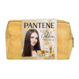 Pantene PRO-V