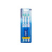 Oral-B Classic Care Medium