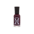 Sally Hansen Xtreme Wear