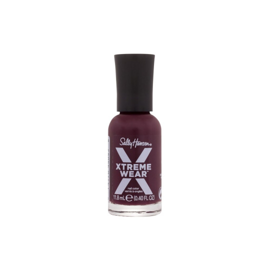 Sally Hansen Xtreme Wear