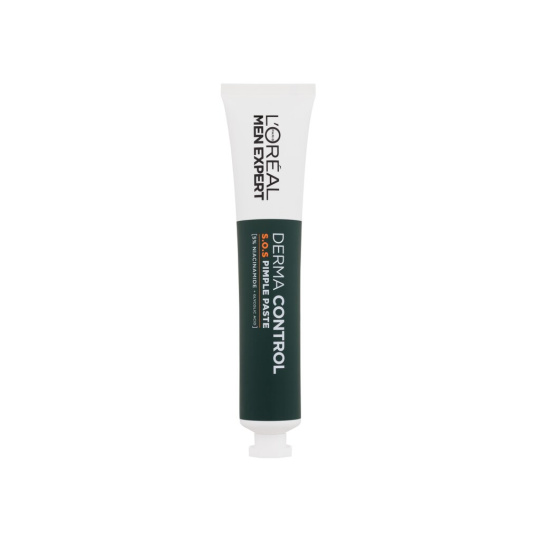 L'Oréal Paris Men Expert Derma Control