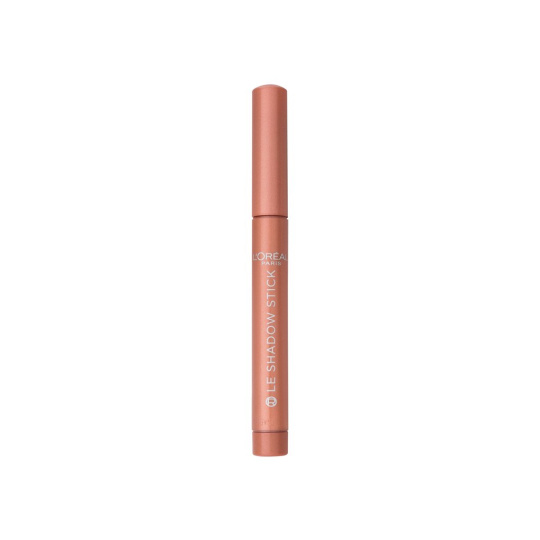 L'Oréal Paris Le Shadow Stick