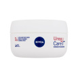 Nivea Urea Care