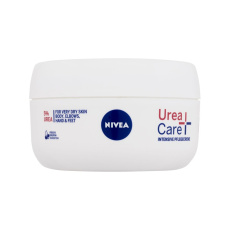 Nivea Urea Care