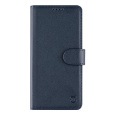 Tactical Field Notes pro Honor 200 Smart Black