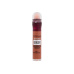 Maybelline Instant Anti-Age