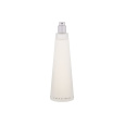 Issey Miyake L'Eau D'Issey, Tester