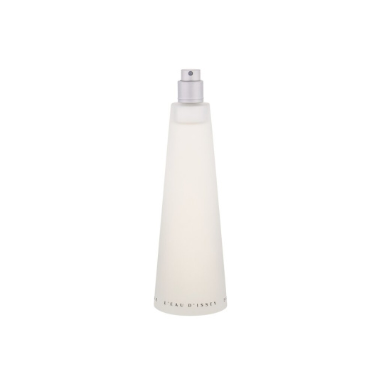 Issey Miyake L'Eau D'Issey, Tester