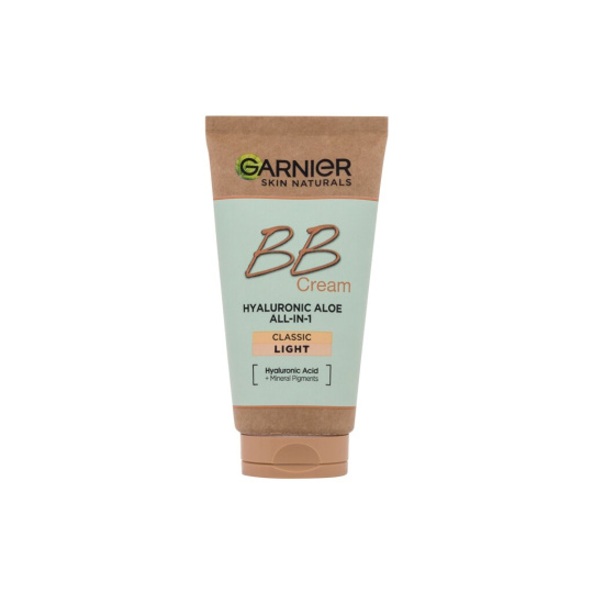 Garnier Skin Naturals SPF15