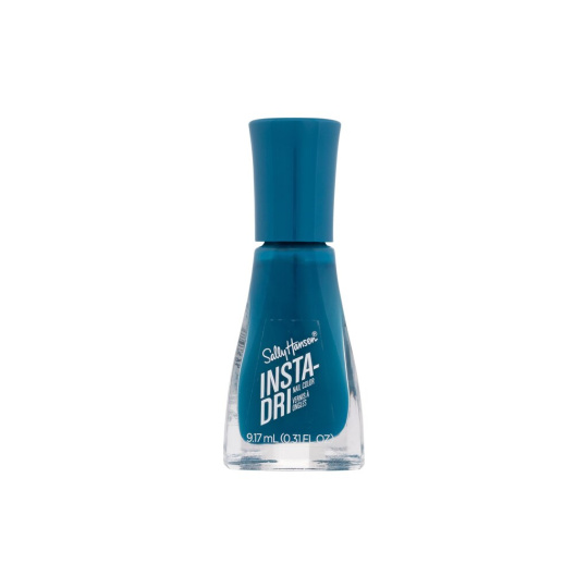 Sally Hansen Insta-Dri