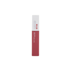 Maybelline Super Stay