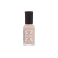 Sally Hansen Xtreme Wear