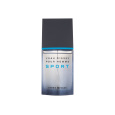 Issey Miyake L'Eau D'Issey Pour Homme