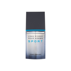 Issey Miyake L'Eau D'Issey Pour Homme