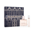 Givenchy Irresistible