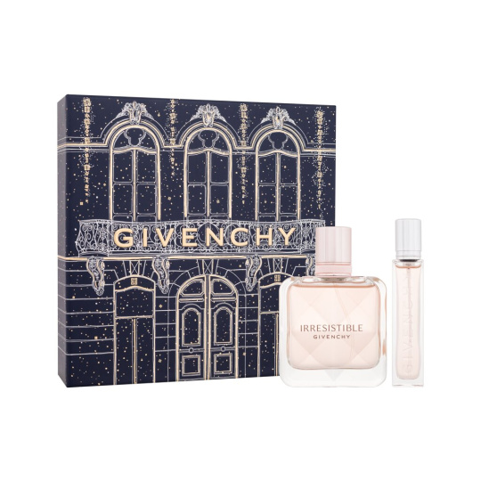 Givenchy Irresistible