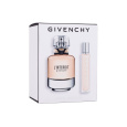 Givenchy L'Interdit