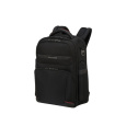 Samsonite PRO-DLX 6 Underseater Backpack 15.6'' Black