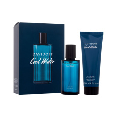 Davidoff Cool Water